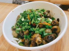 -望江门227龙虾馆