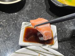 -daozao料理美术馆(东营店)