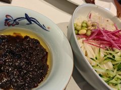 -庆云楼饭庄(什刹海店)