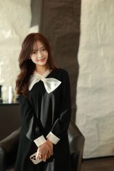 -凯博K-boom Hair Salon