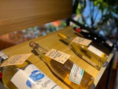 -蝦塘·中国餐馆(城墙南马道巷店)