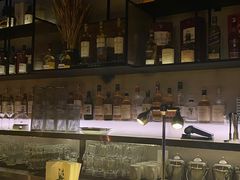-柒Lounge(三里屯店)