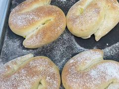 -西村叔叔的店(黄岛青医附院店)