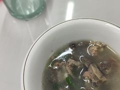 -大回族餐厅