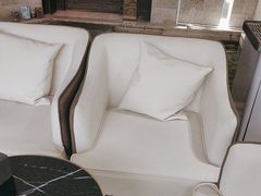 -华夏良子·足道SPA艾灸(翠微店)