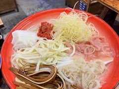 -楠火锅(广州总店)