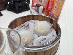 -凤凰楼酒家·粤宴点心(华强北店)