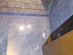 -大桶大足浴(静安店)