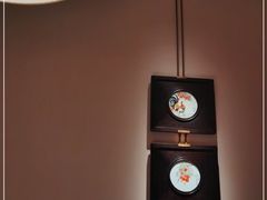 -炳胜私厨(万象前海店)