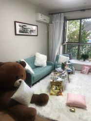 -九公主·美肤美体私人订制管理