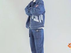 -茂业百货(东门店)