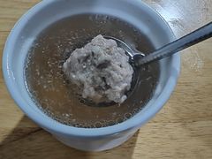 -小罗子汤店(大士院总店)