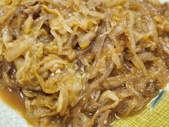 -吉味馆(柠溪店)