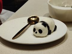 -川西坝子火锅(金沙1.0直营店)
