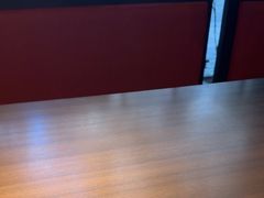 -蜜桃餐厅·古运河畔(南下塘店)