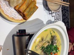 -帝一铭家宴(板塘店)
