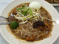 -Killiney Kopitiam(基利尼路67号店)