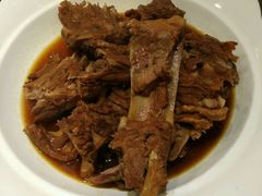 -九毛九西北菜(大东海店)