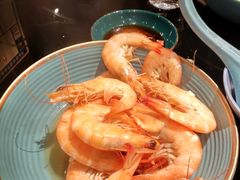 -海食焗(新光天地店)