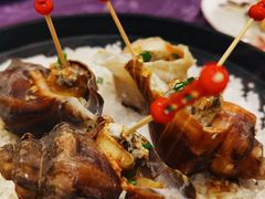 -惠食佳·朱雀(东方商厦店)