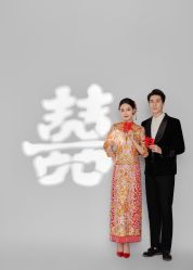 点击看大图 -YISHU一树影像工作室(惠城店)