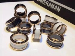 -菜百首饰店(东方新天地店)