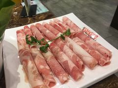 -虾吃虾涮(吾悦广场店)