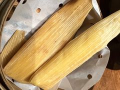 -云海肴·汽锅鸡·云南代表菜(天山百盛优客店)