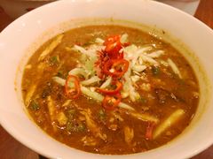 -小槟城美食馆
