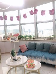 -瓷肌博士·祛痘科技美肤