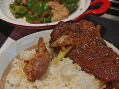 -永和大王(北京站内一店)