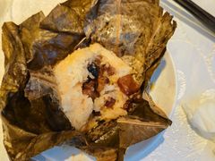 -粤秀小厨·广式早茶(辽宁路店)