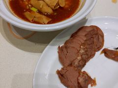 -喜家德虾仁水饺(麒麟社店)