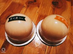 -就酱吃蛋糕(麦凯乐大庆经典店)