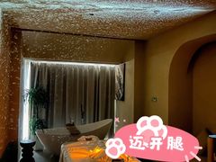 -上海神旺大酒店