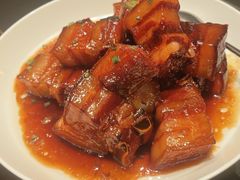 -同庆楼(建邺万达店)