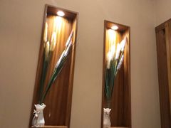 -福樱兰海鲜放题铁板烧(加州店)