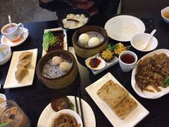 -添运来(茶园奥园广场店)