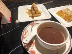 -稻香饭店(IFS国金中心店)