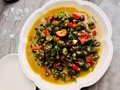 -途中饭店(开化店)