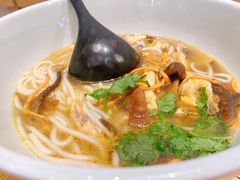 -云味馆·云南菜·云南米线(同泰时代广场店)