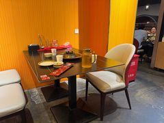 -虾乐园龙虾·夜宵(松江店)