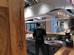 -食之六七·面(朝阳大悦城店)