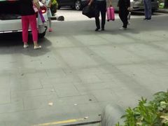 -绍兴鉴湖君澜大酒店