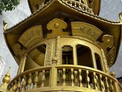 -华林禅寺