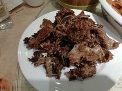 -草根堂农场