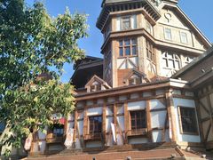 -郑州方特梦幻王国