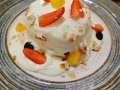 -The Good Place好地方·Brunch·coffee(国贸店)