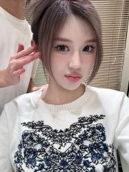 -WM Hair Salon