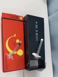 -上海首尔丽格医疗美容医院